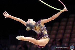 lewinska liliana pol foto simone ferraro sfa 7931 copia